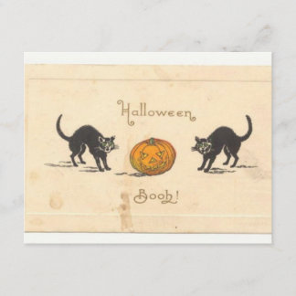 HALLOWEEN-59 CARD