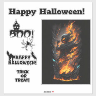 Halloween_6