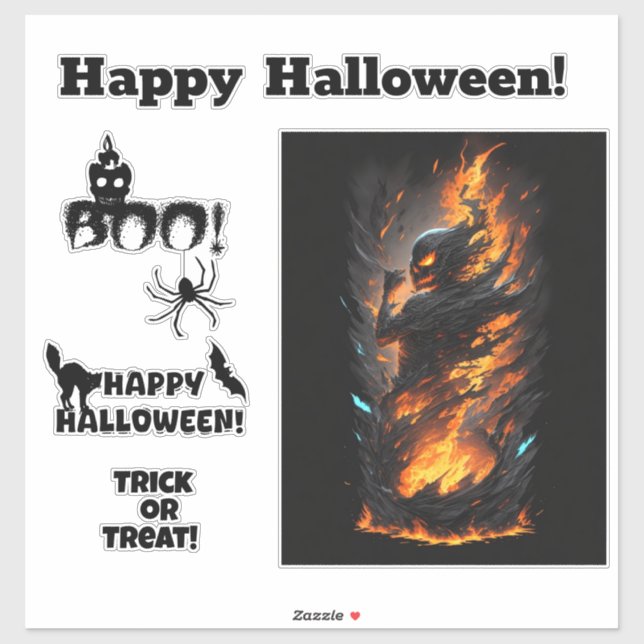 Halloween_6 (Sheet)