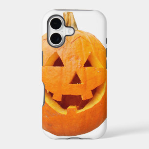 Halloween 6