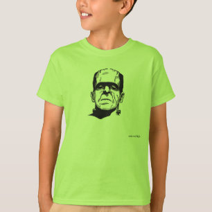 Halloween 79 T-Shirt