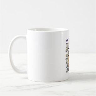 Halloween Accountant Funny Spooky Tax Season_1 Coffee Mug