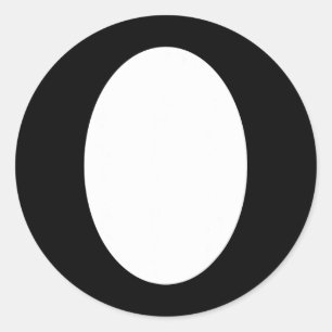 Halloween Adult Kids Penguin Costume Apparel  Classic Round Sticker