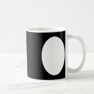 Halloween Adult Kids Penguin Costume Apparel Coffee Mug