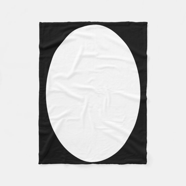 Halloween Adult Kids Penguin Costume Apparel  Fleece Blanket (Front)