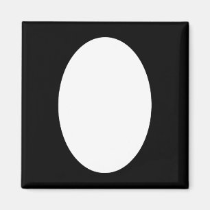 Halloween Adult Kids Penguin Costume Apparel  Magnet