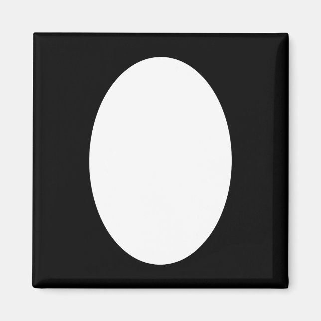 Halloween Adult Kids Penguin Costume Apparel  Magnet (Front)