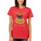 Halloween Affenpinscher