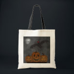 halloween bag<br><div class="desc">halloween bag</div>
