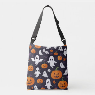 Halloween Bag