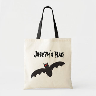 halloween bag