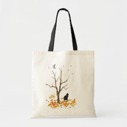Halloween Bag