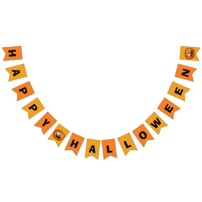 Halloween banner (All)