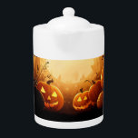 Halloween/Bat/Pumpkin/Fall<br><div class="desc">Happy Halloween</div>