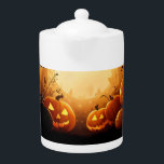 Halloween/Bat/Pumpkin/Fall<br><div class="desc">Happy Halloween</div>