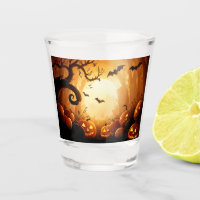 Halloween/Bat/Pumpkin/Fall 