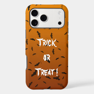 Halloween Bats