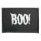 Halloween BOO! Pillowcase