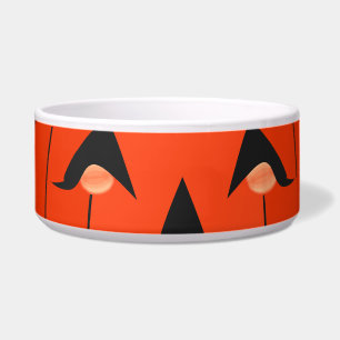 Halloween Call of Spirit