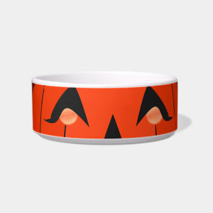 Halloween Call of Spirit Bowl