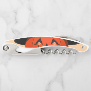 Halloween Call of Spirit Corkscrew