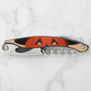 Halloween Call of Spirit Corkscrew