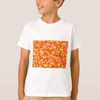 halloween candy corn