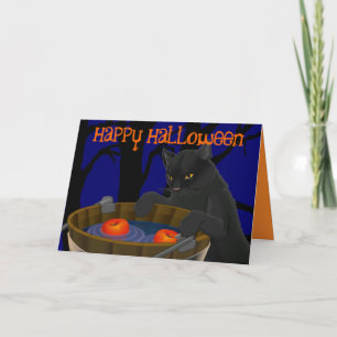 Halloween Cards Custom Halloween Party Invitations
