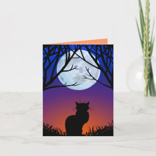 Halloween Cards Custom Halloween Party Invitations
