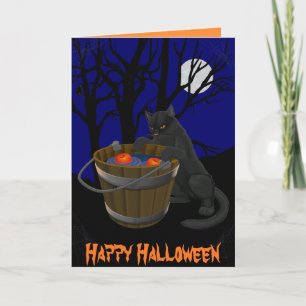 Halloween Cards Custom Halloween Party Invitations