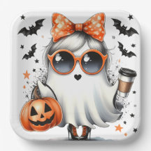 Halloween/Celebration/Fall/Event