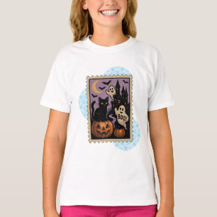 Halloween celebration T-Shirt