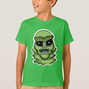 Halloween Character shirts & jackets