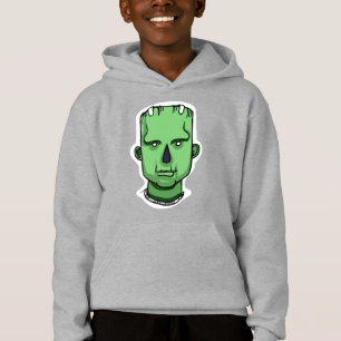 Halloween Character shirts & jackets