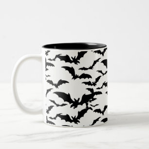 Halloween Coffee Mug