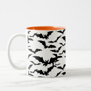 Halloween Coffee Mug