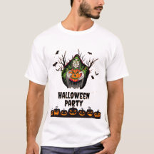 Halloween Collection