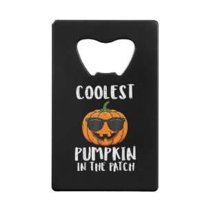 Halloween Coolest Pumpkin Patch Costume Men Boys K