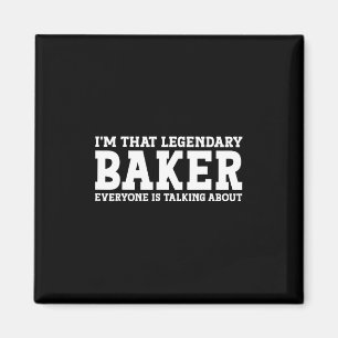 Halloween Costume French Bulldog Ghost  Magnet