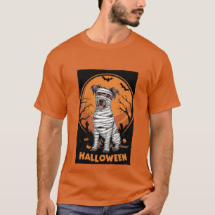 Halloween costume T-Shirt