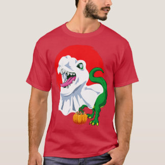 Halloween Costumes For Boys Cool Halloween Costume T-Shirt