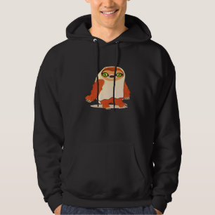 Halloween costumes sloth Oversized T-Shirt Hoodie