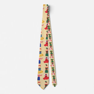halloween costumes tie