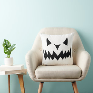 Halloween Cushion