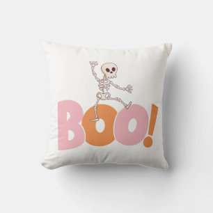 Halloween  cushion