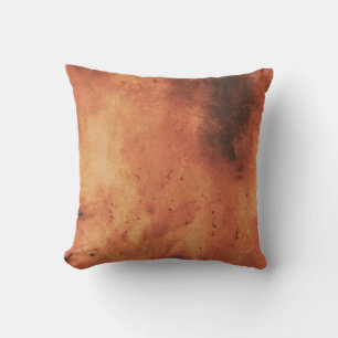 Halloween Cushion