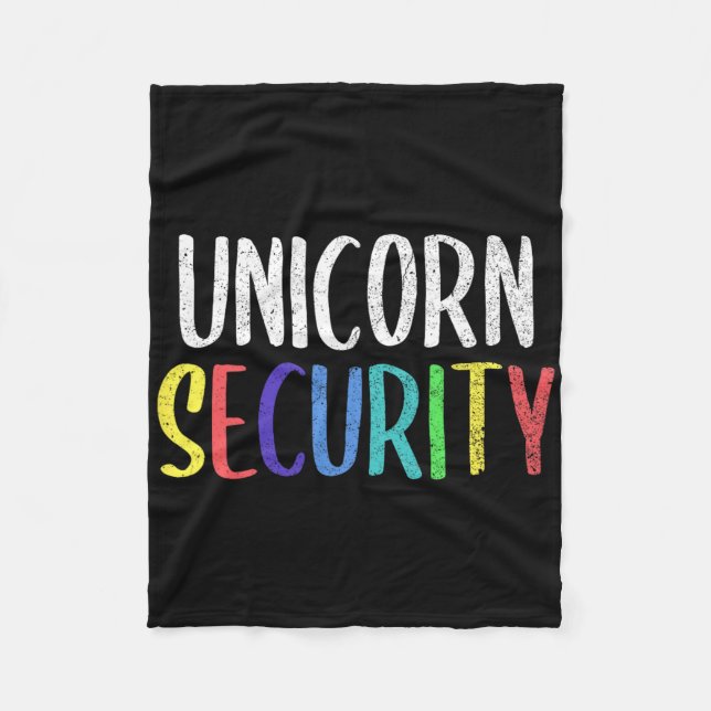 Halloween Dad Mum Daughter Adult Costume1  Fleece Blanket (Front)