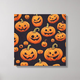 halloween decor design