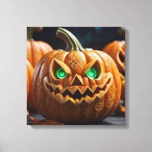 halloween decor design