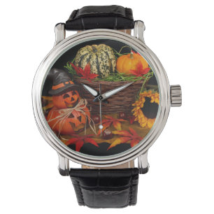Halloween Decoration watches